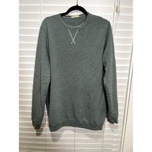 Marine Layer Men's‎ Sweater - Size XL
